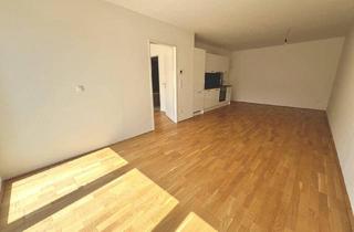 Wohnung mieten in 3002 Purkersdorf, Ruhige 73m² Wohnung, 3-Zimmer mit 9m² Balkon in Purkersdorf zu mieten!