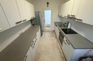 Wohnung mieten in 1030 Wien, Unbefristete Singlewohnung sucht Langzeitmieter/In- Miete inkl. BK, Heizkosten und Warmwasser