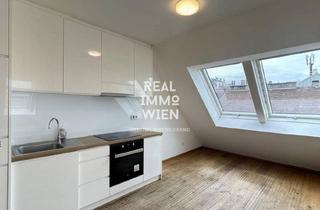 Wohnung mieten in 1070 Wien, @Wundeschöne Wohnung gegenüber der Hauptbibliothek zu vermieten!!! 1070 Wien! 360°- 3D Besichtigung!!!@