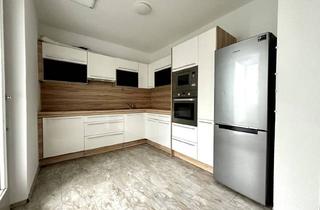 Wohnung mieten in 8010 Graz, Großzügige 4-Zimmer-Wohnung mit Balkon & Loggia in Toplage nahe LKH Graz - zu mieten