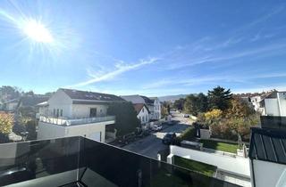 Reihenhaus kaufen in 1230 Wien, Achtung!! Winterangebot!!! Ihr exklusives Zuhause - ein Lebensgefühl von Eleganz, Komfort und Freiheit!