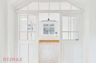 Büro zu mieten in St.-Anna-Straße 14/S 1, 6900 Bregenz, Wo Ihr Business zuhause ist - Büro in zentraler Lage