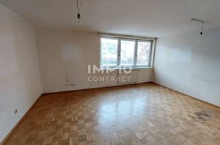 Wohnung mieten in Gaudenzdorf, 1120 Wien, Kompakte Zweizimmerwohnung in Meidling! Fockygasse 2 - Top 21