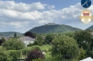 Grundstück zu kaufen in 3511 Furth bei Göttweig, Sonniges Grundstück mit Göttweigblick (für Eigenheim oder Bauträger)