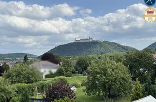Grundstück zu kaufen in 3511 Furth bei Göttweig, Sonniges Grundstück mit Göttweigblick (Für Eigenheim oder Bauträger)