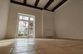 Wohnung kaufen in 8262 Ilz, * * Anleger aufgepasst: Schöne 2-Zimmer-Wohnung mit Terrasse, Garten und Carportplatz in idyllischer Lage! * *