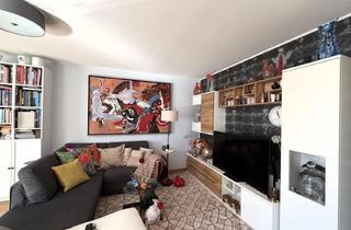 Wohnung mieten in 1180 Wien, Terrassenwohnung für gehobene Ansprüche // Terrace Apartment for high demands //