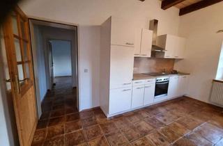 Wohnung kaufen in 8262 Ilz, * * 2-Zimmer-Wohnung mit Terrasse, eigenem Garten und Carportplatz in idyllischer Lage! * *