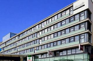 Büro zu mieten in Meidlinger Hauptstraße, 1120 Wien, Innovation beginnt am Arbeitsplatz