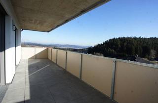 Wohnung kaufen in Waldburg 159/Top 4, 4240 Freistadt, NEUE EIGENTUMSWOHNUNGEN IN WALDBURG BEI FREISTADT III GRÜN-RUHE-LAGE III PROVISIONSFREI