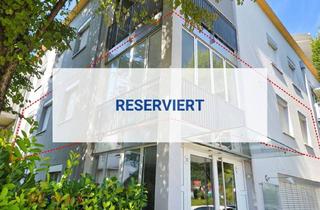Wohnung kaufen in Landstraße 38/W9 + Aepl 3, 6900 Bregenz, Mehr Raum zum Leben: 4-Zimmer-Wohnung mit Loggia in Bregenz