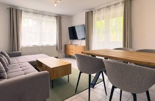 Wohnung kaufen in 9220 Velden am Wörther See, Provisionsfrei: Familienfreundliche Wohnung mit Balkon & Blick zum Tennisplatz in Velden