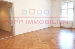 Büro zu mieten in Hauptplatz, Jakominiplatz, 8010 Graz, Kaiserfeldgasse: gepflegt, ruhige Innenstadtlage, 3 extra begehbare Räume