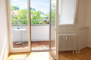 Wohnung kaufen in Rosenhaingasse, 8010 Graz, Aufgepasst: Sonnige Wohnung mit Platz für ihre persönliche Gestaltung.