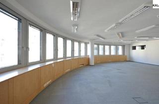 Büro zu mieten in Wiedner Hauptstraße - Zentagasse, 1050 Wien, MODERNE BÜROFLÄCHEN