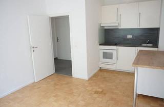 Wohnung kaufen in 8605 Kapfenberg, 2-Zimmer Eigentumswohnung in beliebter Lage von Kapfenberg-Schirmitzbühel