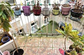 Wohnung kaufen in Rosenhügel, 1120 Wien, HETZENDORF - RUHELAGE