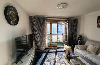 Wohnung mieten in Thumbstraße 4, 6900 Bregenz, Pärchen/ Alleinerzieherhit RESERVIERT