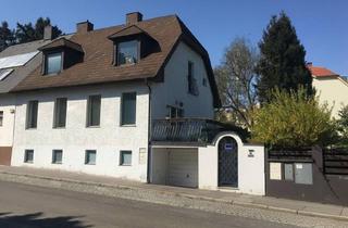 Einfamilienhaus kaufen in 1230 Wien, Einfamilienhaus Nahe Bahnhof Liesing, Nahe Liesingbach