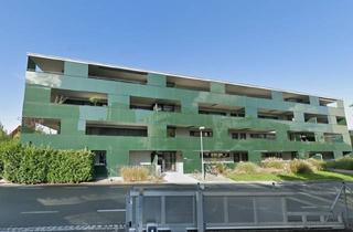 Wohnung mieten in Max-Haller-Straße 10, 6900 Bregenz, Hinreißende 2-Zimmer-Terrassenwohnung in Bregenz zu vermieten!