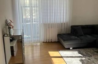 Wohnung mieten in Bergmanngasse 18/8, 8753 Fohnsdorf, Charmante 3-Zimmer-Wohnung mit Balkon in Fohnsdorf