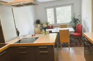 Wohnung kaufen in 2362 Biedermannsdorf, Sichere Kapitalanlage | 3-Zimmer-Wohnung mit Loggia in bester Lage