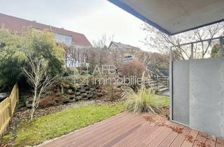 Genossenschaftswohnung in Ringsteinerweg, 8075 Hart bei Graz, Hart bei Graz: 2,5-Zimmer-Genossenschaftswohnung mit Terrasse und Carport zu vermieten