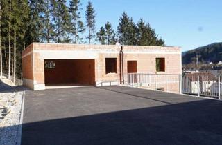 Haus kaufen in 8600 Bruck an der Mur, Wohnhaus im Rohbau in Kapfenberg