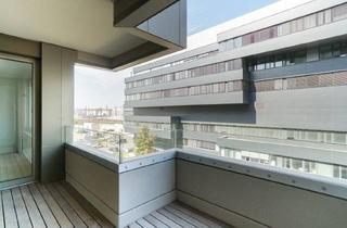 Wohnung kaufen in Laxenburger Straße, 1100 Wien, Urbanes Wohnen - die Innenstadt ganz nah - Provisionsfrei