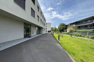 Wohnung mieten in Oberes Tobel 24B, 6840 Götzis, Hochwertige 2-Zimmer-Gartenwohnung in Top-Lage in Götzis zu vermieten!