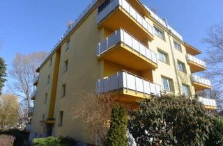 Wohnung mieten in Wiener Neustädter Straße, 2540 Bad Vöslau, tige helle großzügige 79 m² - 2 Zimmerwohnung inkl. 6 m² Balkon in Bad Vöslau beim Schosspark!