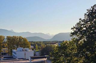 Wohnung kaufen in Dr. Schärf-Straße 6, 9524 Villach-Seebach-Wasenboden, Renditestarke Anlegerwohnung in Villach St. Magdalen zu verkaufen