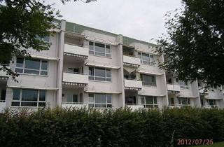 Wohnung mieten in 4600 Wels, Schöne 3 Zimmer Wohnung inkl. Garagenplatz in Wels