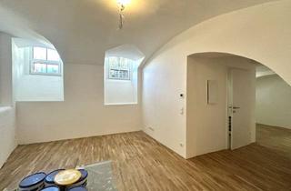 Gewerbeimmobilie mieten in Grazbachgasse, 8010 Graz, Zentrale Gewerbefläche in sehr beliebter Grazer Lage angrenzend zum 1. Bezirk in der Grazbachgasse