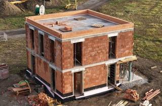 Haus kaufen in 4523 Neuzeug, aktion 2026 - ausbauhaus | rohbau oder edelrohbau | fixpreis | oö & nö
