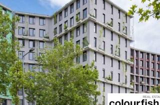 Büro zu mieten in Wienerberg, 1100 Wien, THE BRICK-Biotope Offices am Wienerberg