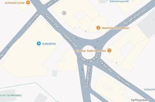 Immobilie kaufen in 8442 Einöd, test (Provisionsfrei)