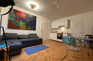 WG-Zimmer mieten in 1210 Wien, Zwei WG Zimmer