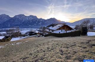 Grundstück zu kaufen in 9991 Dölsach, Der erste Schritt zum Eigenheim