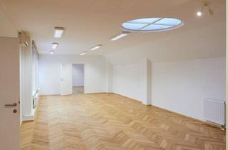 Büro zu mieten in Ziegelofengasse 33, 1050 Wien, Schönes Büro im Altbaucharme in 1050!