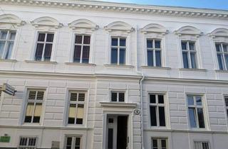 Lager mieten in Bachofengasse 4, 1190 Wien, 70m² Werkstatt- oder Lagerfläche in 1190 Wien (Nußdorf) - ab 01.05.2026