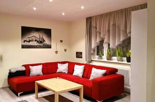 Wohnung kaufen in Turmgasse, 8700 Leoben, Top sanierte Erdgeschosswohnung in Leoben Göss mit Tiefgaragenplatz und Lift bis in den Keller