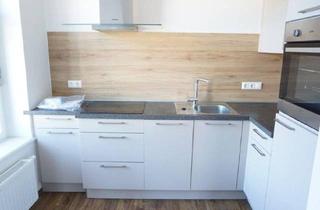 Wohnung mieten in 8605 Kapfenberg, 2-Zimmer-Mietwohnung in der Innenstadt von Kapfenberg
