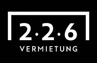 Maisonette mieten in 6020 Innsbruck, 226 Immobilien: Dachterrassen-Maisonette in Innsbruck Wilten zur Miete / Kfz-AP im Innenhof | NICHT WG-geeignet