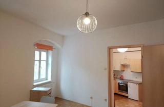 Wohnung mieten in Andrägasse, 8020 Graz, Mietwohnung in der Nähe des Kunsthauses