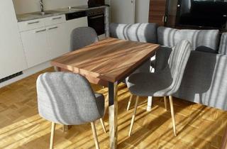 Wohnung mieten in 8041 Graz, vollmöbliertes "All In" Wohnstudio mit Parkplatz in Graz-Liebenau