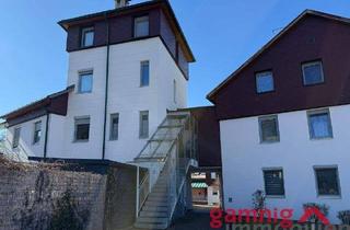 Wohnung kaufen in 9201 Krumpendorf, Außergewöhnliche Eigentumswohnung mit Seltenheitswert in Krumpendorf