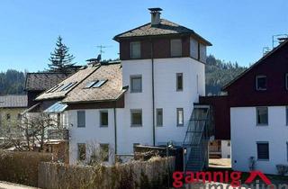 Wohnung kaufen in 9201 Krumpendorf, Außergewöhnliche Eigentumswohnung mit Seltenheitswert in Krumpendorf