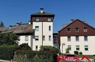 Wohnung kaufen in 9201 Krumpendorf, Außergewöhnliche Eigentumswohnung mit Seltenheitswert in Krumpendorf
