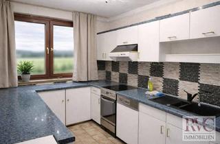 Wohnung kaufen in 5301 Eugendorf, 3-Zimmer-Wohnung mit Westbalkon in Eugendorf – Gestalten Sie Ihr Zuhause nach Ihren Wünschen